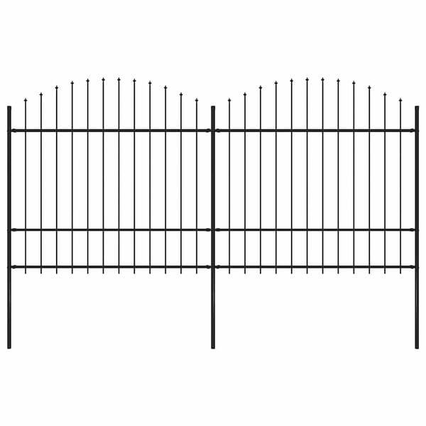 Viser 1 av 6 produktbilde(r)