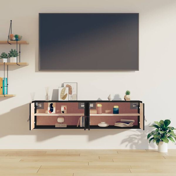 Viser 4 av 12 produktbilde(r)