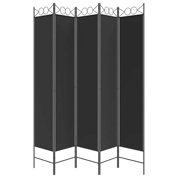 Viser 4 av 8 produktbilde(r)