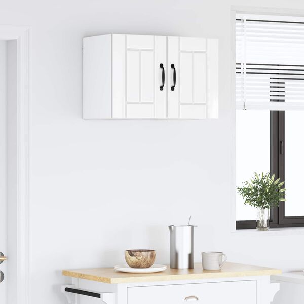 Viser 4 av 15 produktbilde(r)