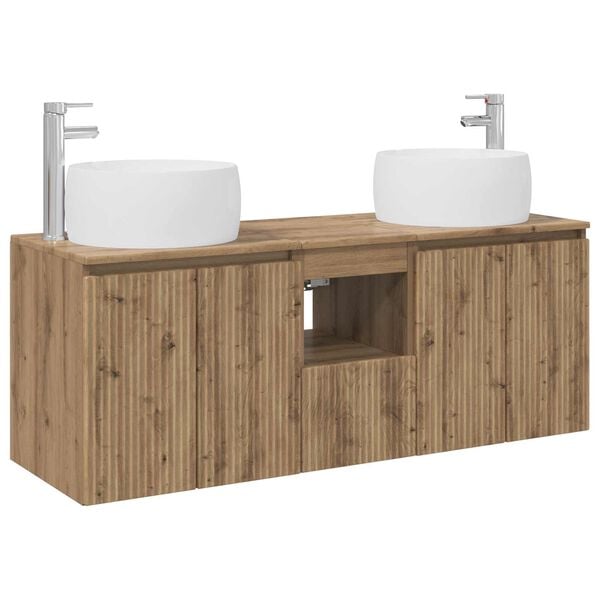 Viser 1 av 14 produktbilde(r)