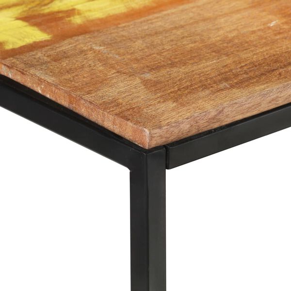 Viser 4 av 11 produktbilde(r)
