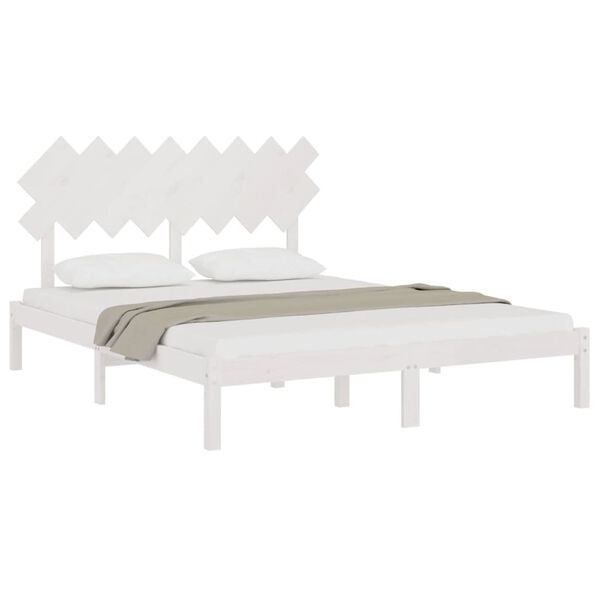 Viser 3 av 6 produktbilde(r)