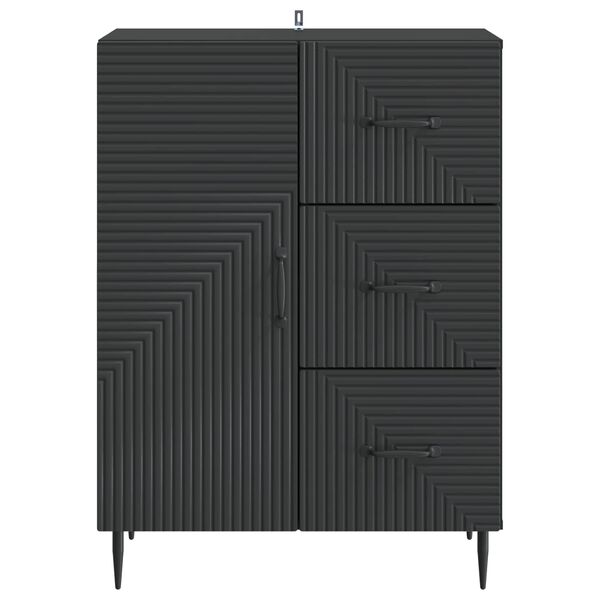 Viser 4 av 10 produktbilde(r)