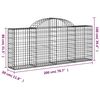 Miniatyrbilde av produktet 6 av 6