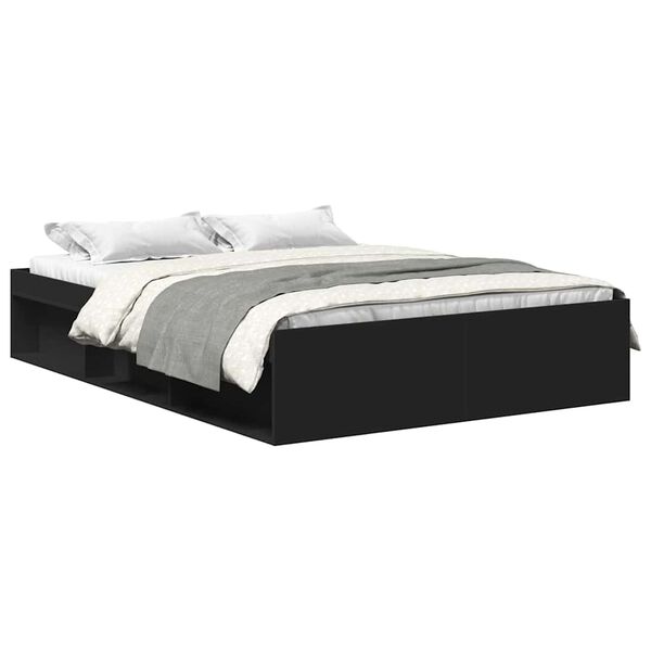 Viser 1 av 10 produktbilde(r)
