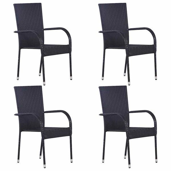 Viser 2 av 12 produktbilde(r)