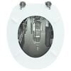 Miniatyrbilde av produktet 6 av 11