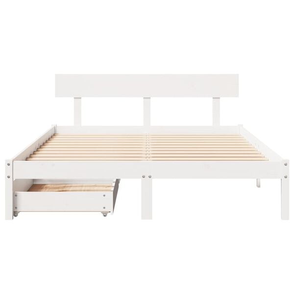 Viser 4 av 11 produktbilde(r)