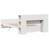 Miniatyrbilde av produktet 6 av 11