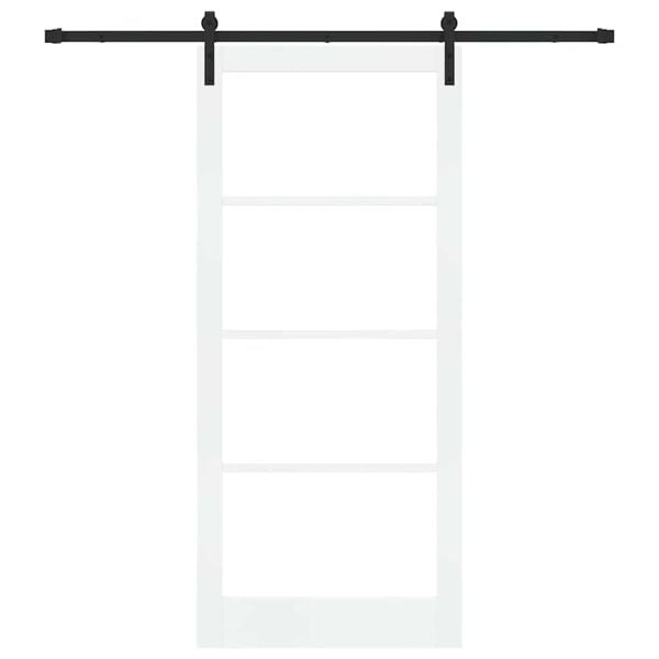 Viser 4 av 11 produktbilde(r)