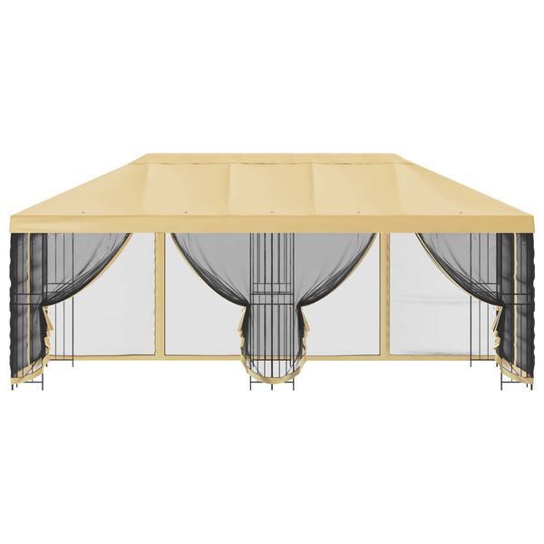 Viser 3 av 6 produktbilde(r)