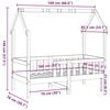 Miniatyrbilde av produktet 9 av 9