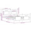 Miniatyrbilde av produktet 11 av 11