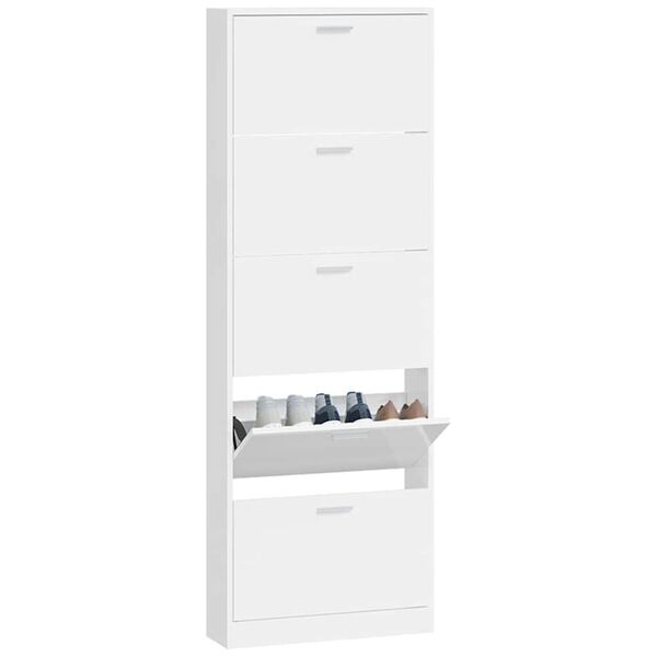Viser 4 av 11 produktbilde(r)