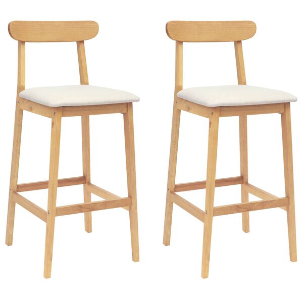 Viser 1 av 6 produktbilde(r)
