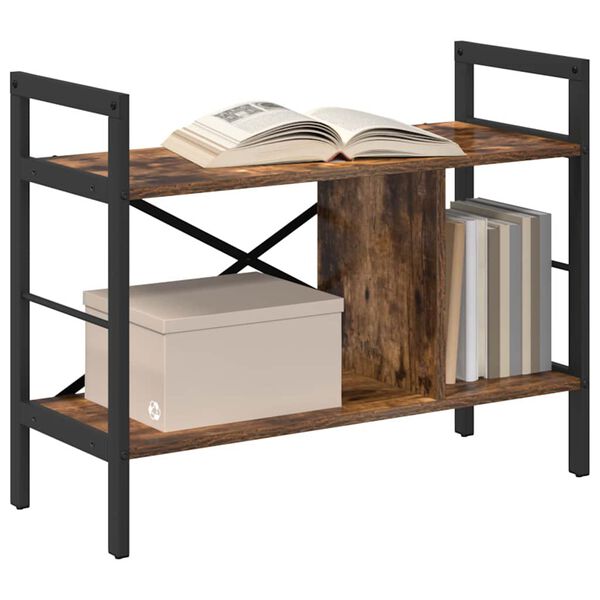 Viser 3 av 14 produktbilde(r)