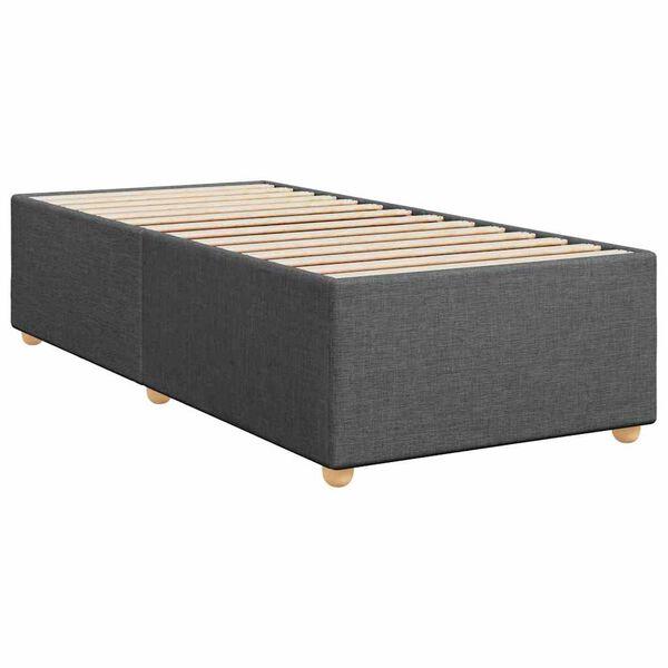 Viser 3 av 9 produktbilde(r)