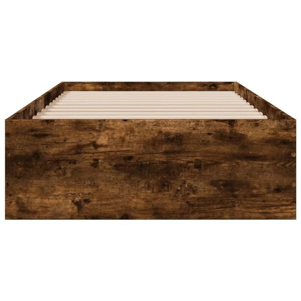 Viser 4 av 10 produktbilde(r)