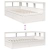 Miniatyrbilde av produktet 10 av 14