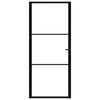 Miniatyrbilde av produktet 3 av 7