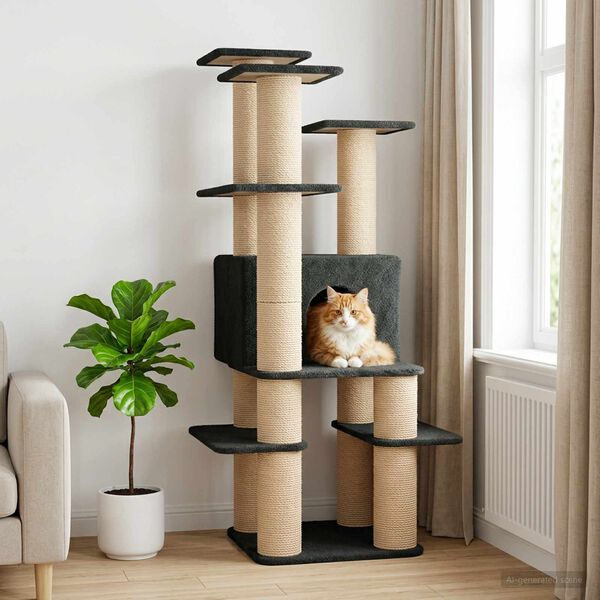Viser 2 av 12 produktbilde(r)