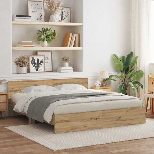 Viser 2 av 11 produktbilde(r)