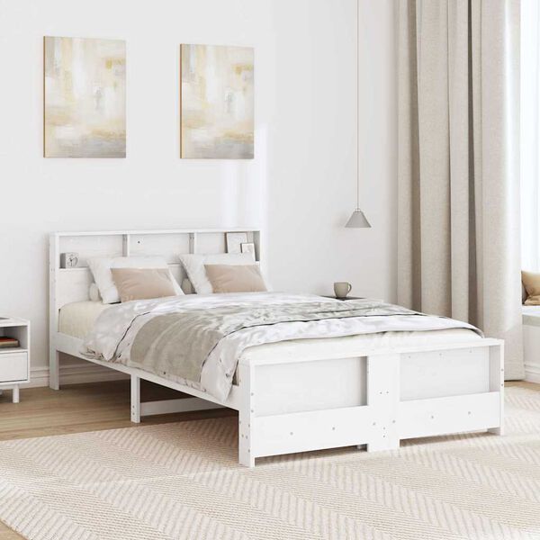 Viser 3 av 10 produktbilde(r)