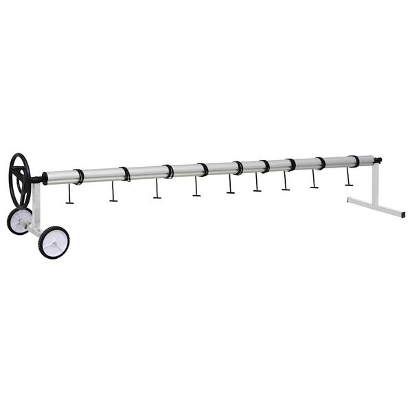 Viser 1 av 7 produktbilde(r)