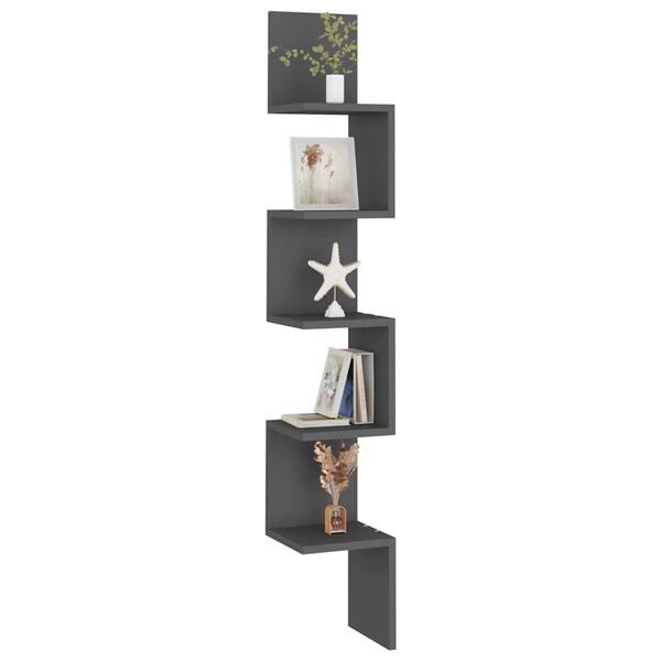 Viser 3 av 9 produktbilde(r)