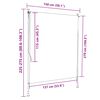 Miniatyrbilde av produktet 9 av 13