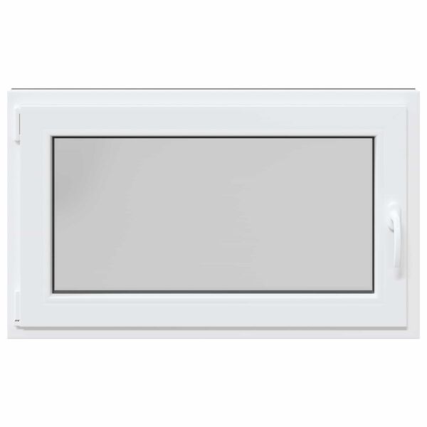 Viser 4 av 13 produktbilde(r)