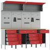 Miniatyrbilde av produktet 5 av 14