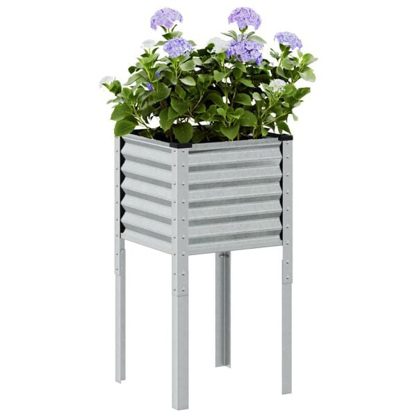 Viser 2 av 8 produktbilde(r)