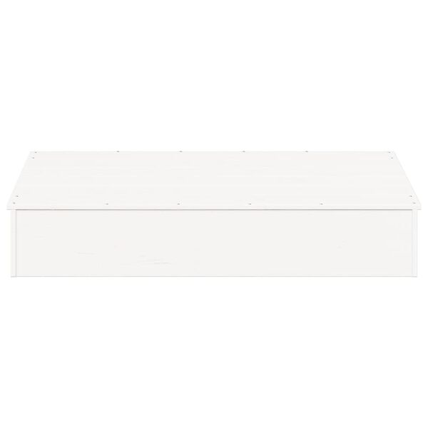Viser 4 av 10 produktbilde(r)