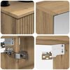 Miniatyrbilde av produktet 8 av 15