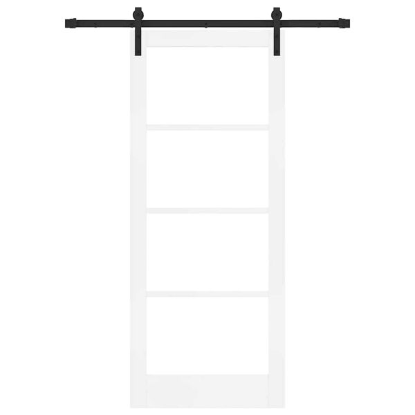 Viser 4 av 11 produktbilde(r)