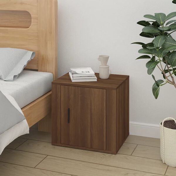 Viser 2 av 10 produktbilde(r)