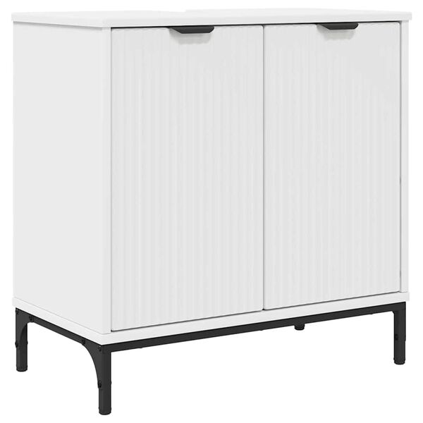 Viser 1 av 16 produktbilde(r)