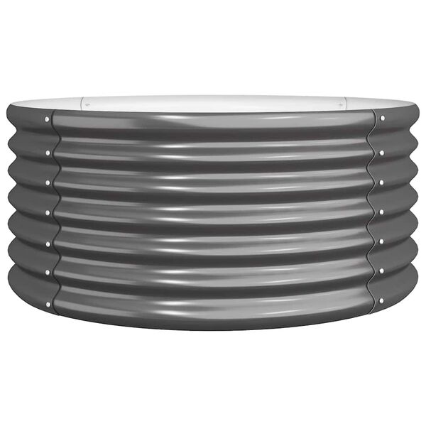 Viser 1 av 4 produktbilde(r)