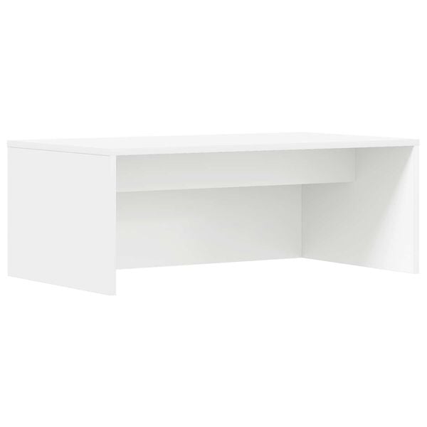 Viser 1 av 11 produktbilde(r)