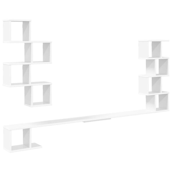 Viser 1 av 9 produktbilde(r)