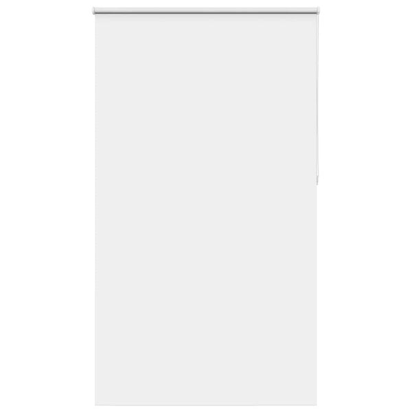 Viser 1 av 18 produktbilde(r)