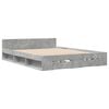 Miniatyrbilde av produktet 3 av 10