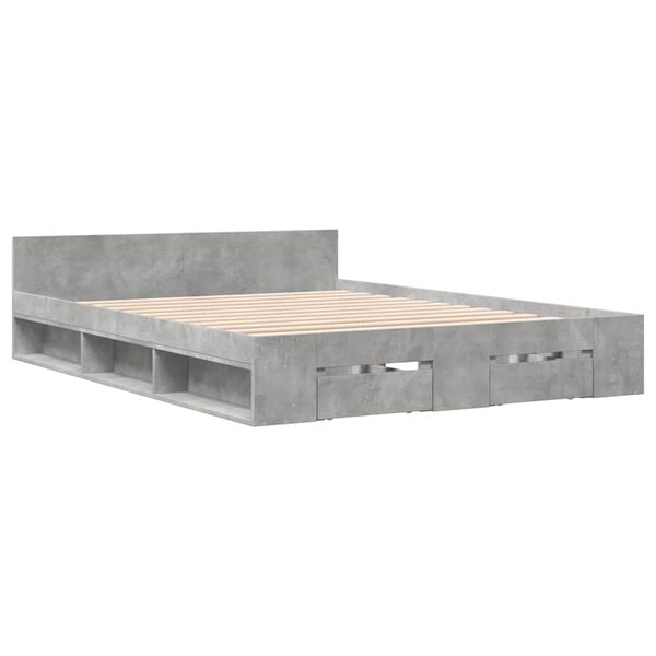 Viser 3 av 10 produktbilde(r)