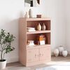 Miniatyrbilde av produktet 3 av 15