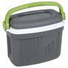 EDA Kj&oslash;leboks Iceberg gr&aring; 8 L 6702831