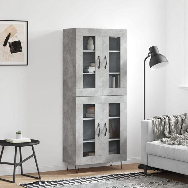 Viser 2 av 14 produktbilde(r)