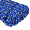 Miniatyrbilde av produktet 4 av 6