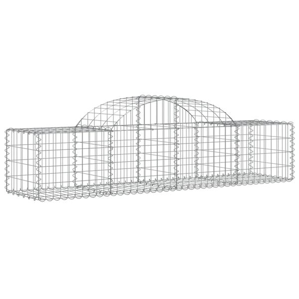Viser 3 av 6 produktbilde(r)